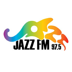 jazz fm georgia